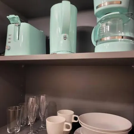 Mit Rheinblick * 코블렌츠