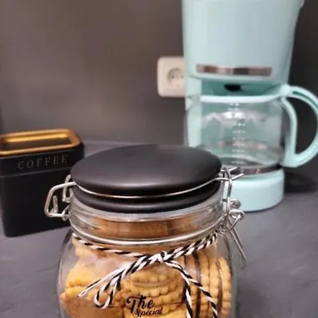 Mit Rheinblick 코블렌츠