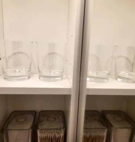 Mit Rheinblick * Coblenza